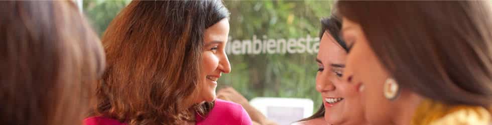 Productos Natura innovadores y sustentables
